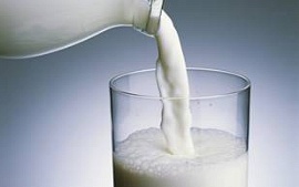 Молочный сговор в Чувашии