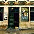 В Шотландском баре ищут дегустатора виски на «лучшую работу в мире» 