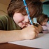 Родителям, желающим контролировать, чем кормят их детей, советуют делать медкнижки