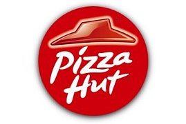 Pizza Hut выходит на рынок Екатеринбурга