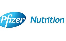 11,85 миллионов долларов заплатит Nestle за Pfizer Nutrition