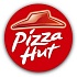 Pizza Hut выходит на рынок Екатеринбурга