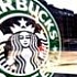 Насекомые в напитках Starbucks