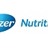 11,85 миллионов долларов заплатит Nestle за Pfizer Nutrition