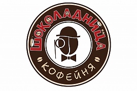 Широкая Масленица в сети кофеен «Шоколадница» с 7 по 13 марта