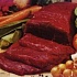 Какие бывают мясные блюда, или Краткая энциклопедия кушаний из мяса