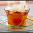 10 продуктов при гриппе