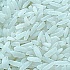 Продукты в Японии не соответствуют новым нормам по радиации