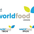 Выставка WorldFood Ukraine 30 октября -1 ноября 2013