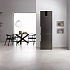 Whirlpool представляет новую серию холодильников W Collection No Frost