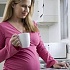 Кофеин при беременности