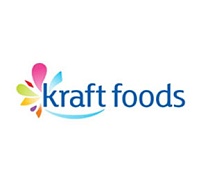 Новый бренд Kraft Foods - Mondelez
