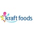 Новый бренд Kraft Foods - Mondelez
