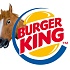 Burger King разорвал контракт с поставщиком из-за бургеров с кониной