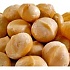Самые дорогие продукты мира