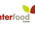 Выставка InterFood Astana 2014, 16-18 Апреля 2014