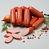 Из чего сделаны сосиски: расшифровываем этикетку