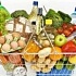  «Народные продукты» в Киеве подорожают