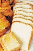 Внешний вид хлеба