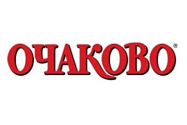 «Пиво во время Второй Мировой войны» стало основной темой Ночи в Музее традиционных русских напитков «Очаково»