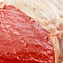 Говядина, котлетное мясо - калорийность, химический состав, пищевая ценность