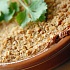 Каша по-монастырски