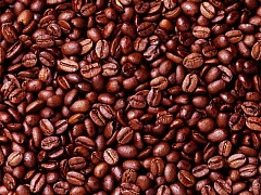 Современный ассортимент и потребительские свойства кофе