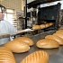 Эксперты объяснили, почему в России не дешевеет хлеб