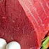 Канада согласилась с требованиями о поставках в РФ мяса, свободного от рактопамина, США меры не приняли