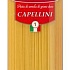 Калорийность макарон Pasta Zara. Состав макарон