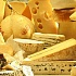 Интересные факты про сыр