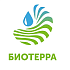 Из сои, выращенной на полях «Солнечных продуктов» в рамках проекта, начали производить сыр тофу
