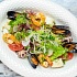 Премьера: Atlantica Bistro
