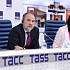 «Нестле» в регионе Россия и Евразия  сообщила о росте продаж на 5,5% в 2017 году