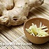 Корень имбиря от тошноты