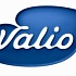 Основной объект для инвестиций Valio в России – собственный завод в Ершово