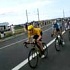 Бананы – замена спортивным напиткам