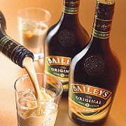 Baileys (Бейлиз)