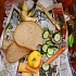 В Германии объявили бой выбрасыванию продуктов