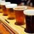 5 видов необычного пива
