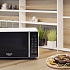 Hotpoint выпустил новую линейку микроволновых печей COOK 20