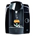 Tassimo запускает линейку кофейных напитков от Carte Noire