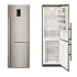 Холодильники Electrolux CustomFlex™ предлагают самую гибкую систему хранения продуктов на дверце холодильника