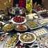 В чем особенности турецкой кухни?