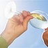 Любители белого вина отмеряют себе больше