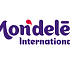 Mondel?z International сообщает о результатах работы за 3 квартал 2013 года