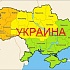 В Украине создадут десятки сырьевых зон для производства детского питания