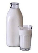 Украинский молочный гигант удвоил производство молока
