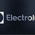 Российские рестораны, оборудованные профессиональной техникой Electrolux, вошли в список лучших по версии французского рейтинга La Liste