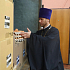 Агрохолдинг "КОМОС ГРУПП" накануне Пасхи передал нуждающимся более 154 000 яиц